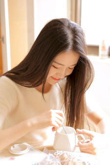 世界杯中场休息