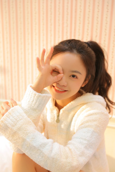 都美竹哪里人