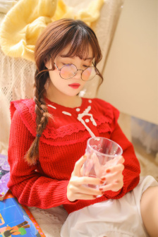 给你一千万