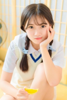 校花婉莹被农民工玩